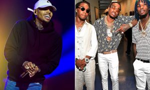 chris-brown-migos