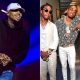 chris-brown-migos