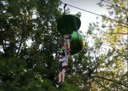 <iframe width="854" height="480" src=