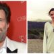 Actor Jim Carrey Facing Trial Over The Death Of His Girlfriend Cathriona White