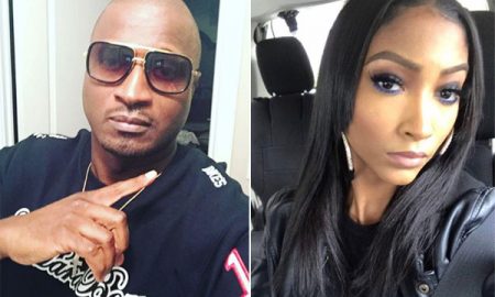 kirk frost and jasmine