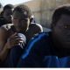 Libya Has Revived The Barbaric Slave Trade and The World Sits Silent