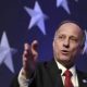 Iowa Rep Steve King Says Barrack Obama Is Responsible For The Shooting Of Steve Scalise