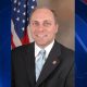Breaking News: Congressman Steve Scalise, Aid & Capital Officers Shot In Brutal Attack, Shooter In Custody