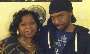 [Video] Philando Castile’s Mom Goes Completely Off, Unfiltered, Unbothered & Straight To The Point. She Snapped!!!