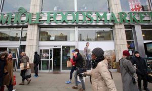 wholefoods