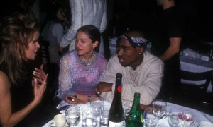 2pac-madonna-dinner
