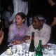2pac-madonna-dinner