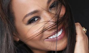 Cash Money Records Artist London On Da Track's Mother Is Allegedly Out To Destroy R. Kelly After Being Terminated & Now Writing A Tell All Book