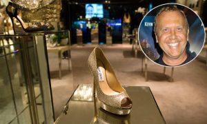 Michael+Kors+Jimmy+Choo