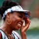 Video Surfaces That Shows Venus Williams Is Not Responsible For Accident, She Entered Intersection Lawfully