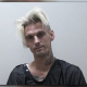 Aaron Carter 90's Pop Singer Arrested For DUI