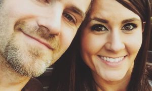 Indiana Couple Says Mexico Is Holding Their Premie Baby Hostage Until Hospital Bill Is Paid