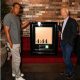Rapper & Businessman Jay-Z Makes RIAA History,His 4:44 Has Officially Gone Platinum