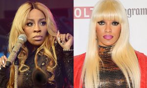 k-michelle-joseline-hernandez