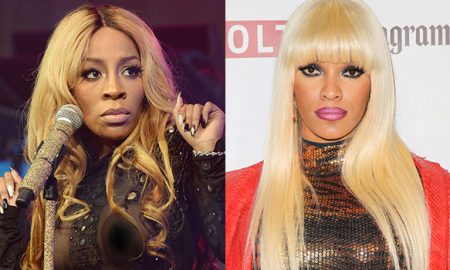 k-michelle-joseline-hernandez