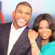 Tyler Perry Signed Multi-Million Dollar Deal With Viacom & Will Be Leaving Own Network, Says Hollywood Not Black Or White But Green