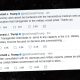 trump twitter