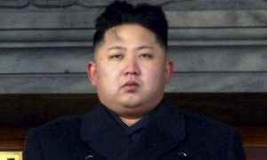 Where Is Kim Jong Un? North Korean President Vanishes Which Causes Concerns Of A Possible Missile Launch