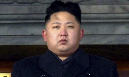Where Is Kim Jong Un? North Korean President Vanishes Which Causes Concerns Of A Possible Missile Launch
