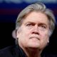 Breaking News: White House Strategist Steve Bannon Resigns