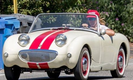 Caitlyn Jenner Is Furious With Donald Trump & Regrets Voting For Him, She Apologized For Wearing MAGA Hat