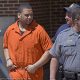 Black Cop Gets 40 Years For Accidental Death Of Childs Shooting After Father Put Child In Danger