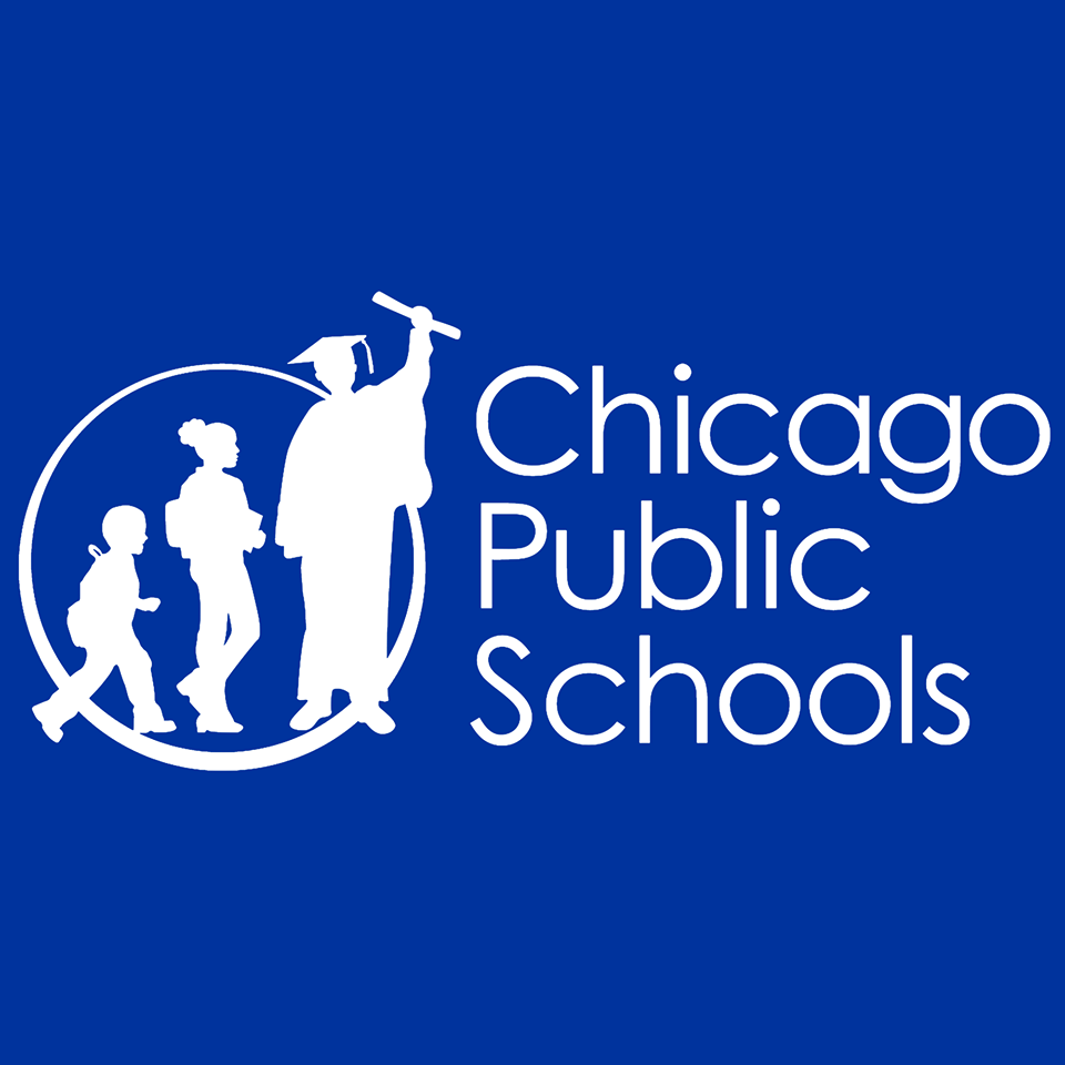 Chicago Public Schools Lays Off More Than 950 Staff Members, Including