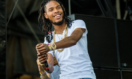 Fetty Wap