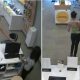 Woman Robbed Cell Phone Store With Large Military Gun Because They Didn't Have The Phone She Ordered