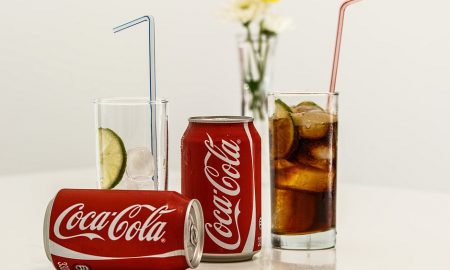 Cook County Soda & Sugary Drink Tax Violates Federal Law According To USDA