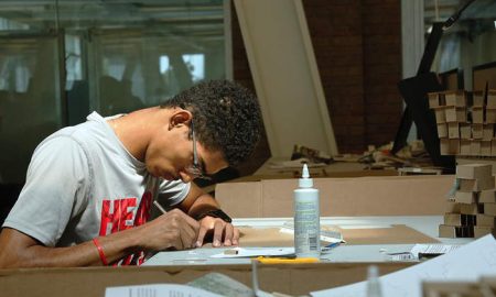 Winston (Sammy) Perez-Ventura