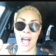 Keke Wyatt