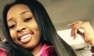 According To Crowne Plaza Hotel, No Video Ever Existed Of Kenneka Jenkins Walking Into Freezer