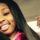 According To Crowne Plaza Hotel, No Video Ever Existed Of Kenneka Jenkins Walking Into Freezer