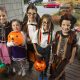 New Law In Canada Bans Kids Over 16 From Trick Or Treating, If Caught $200.00 Fine