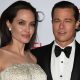 Love Is In The Air, Brad Pitt & Angelina Jolie Are Officially Back Together
