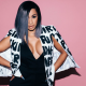 cardi b