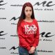 "Cash Me Outside Girl" Danielle Bregoli Lands A Record Deal With Atlantic Records