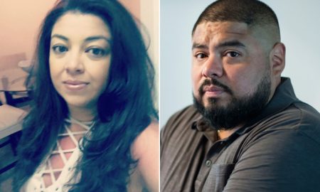 Man Faces 15-Years For Illegal Surveillance After Filming His Wife Cheating On Him With Her Boss