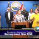Fake Interpreter Pisses Off The Deaf Community As He Signed Complete Nonsense Before Hurricane Irma, Words Like Monster, Bear & Pizza