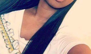 Teen Girls Body Found In Freezer At Rosemont Hotel After Hanging Out With Friends