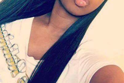 Teen Girls Body Found In Freezer At Rosemont Hotel After Hanging Out With Friends