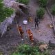 Gold Miners Looking For Gold Allegedly Kills Uncontacted Tribe In Brazil