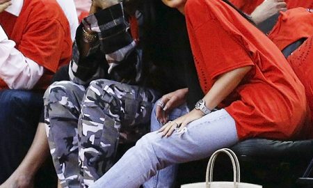 kylie jenner pregnant