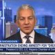 Trump Top Aid Javier Palomarez Resigns From Trumps National Diversity Counsel On Live TV Due To DACA Decision