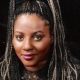 Singer Melissa Bell Of The 9o's Group Soul II Soul Has Passed Away At 53