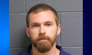 Christopher Mirasolo