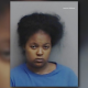 Mother Puts Her Children 2 Year Old & 1-Year Old In The Oven, Turns It On & Burn Them To Death