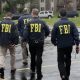 FBI